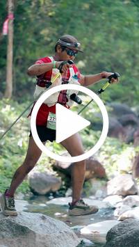 BIB:  <button type="button" onclick="openModal(28099708)" class="btn btn-primary btn-sm float-right" data-toggle="modal" data-target=".modal-high-quality">
                <i class="fa fa-download"></i> Download
                </button>